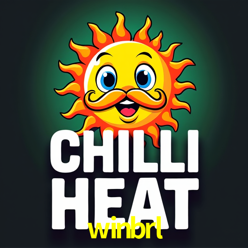 Bonus na Cassino Online winbrl