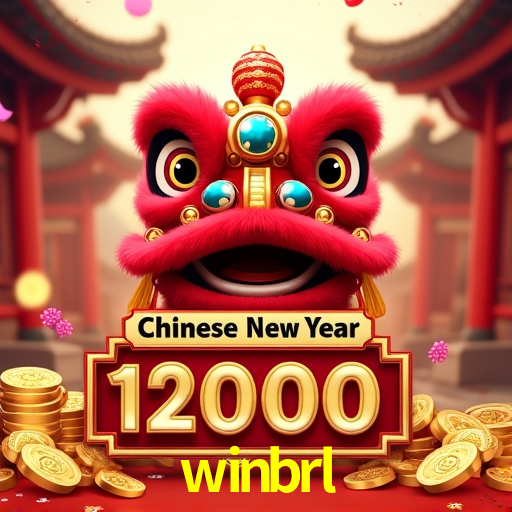 Apostas Futebol ao Vivo winbrl